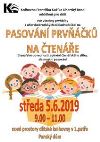 pasování 2019 plakát.jpg pasování 2019 plakát.jpg